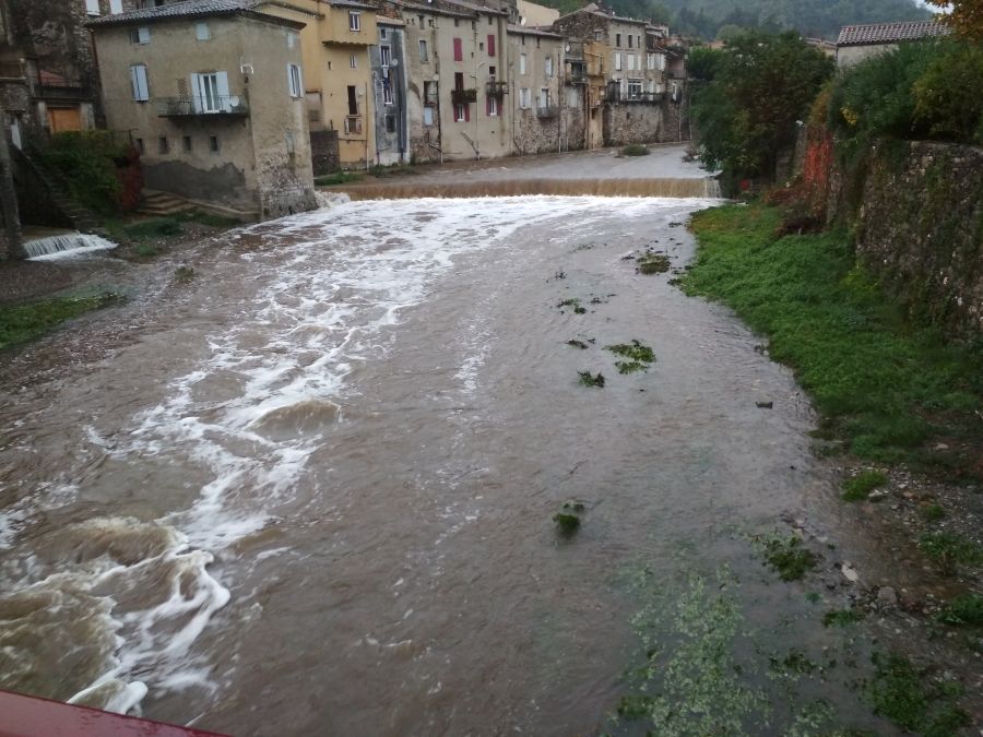 Cévennes